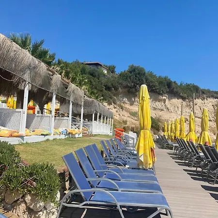 For You35 Resort Karaburun (Izmir)