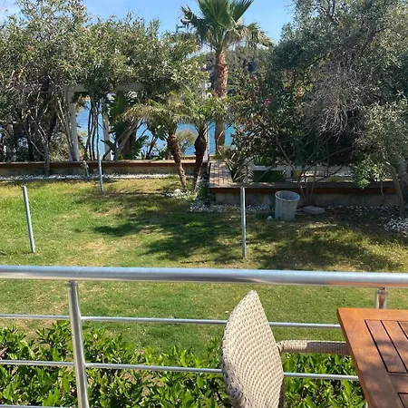 For You35 Karaburun (Izmir)