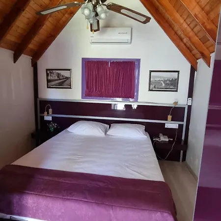 For You35 * Karaburun (Izmir)