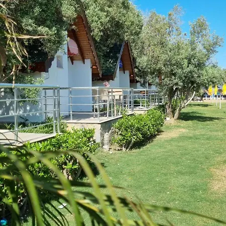 For You35 Karaburun (Izmir)