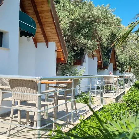 For You35 * Karaburun (Izmir)