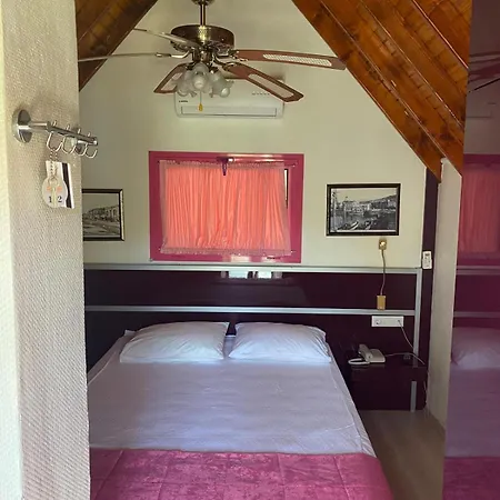 For You35 * Karaburun (Izmir)