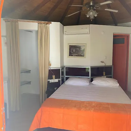 For You35 Karaburun (Izmir)