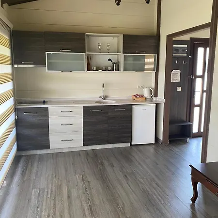 For You35 * Karaburun (Izmir)