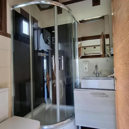 For You35 * Karaburun (Izmir)