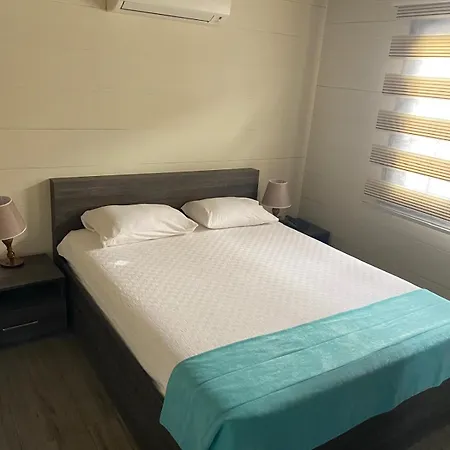 For You35 * Karaburun (Izmir)