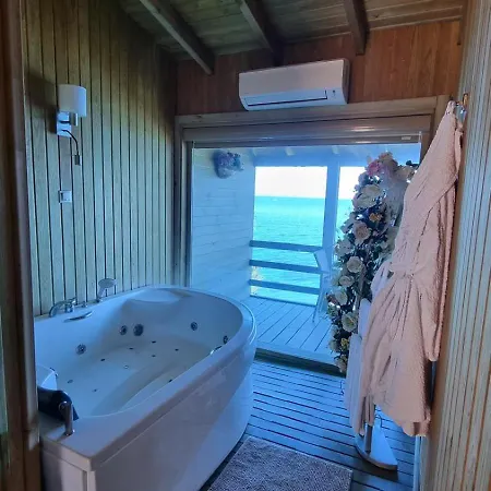 For You35 Karaburun (Izmir)