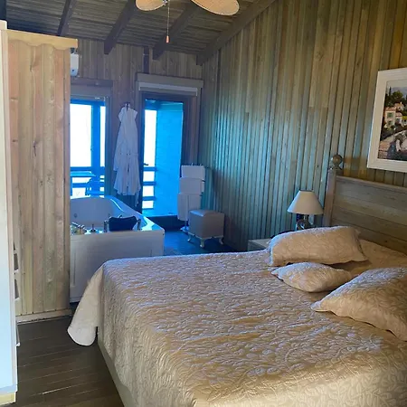 For You35 Karaburun (Izmir)