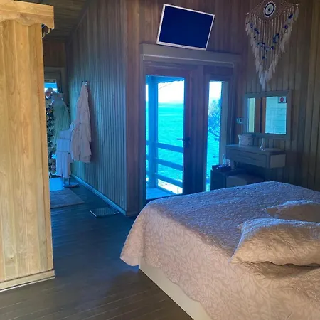 For You35 * Karaburun (Izmir)