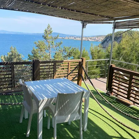 For You35 * Karaburun (Izmir)