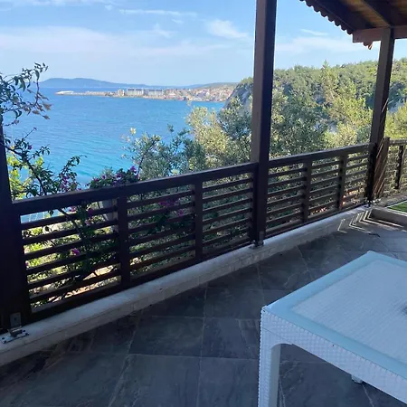 For You35 * Karaburun (Izmir)