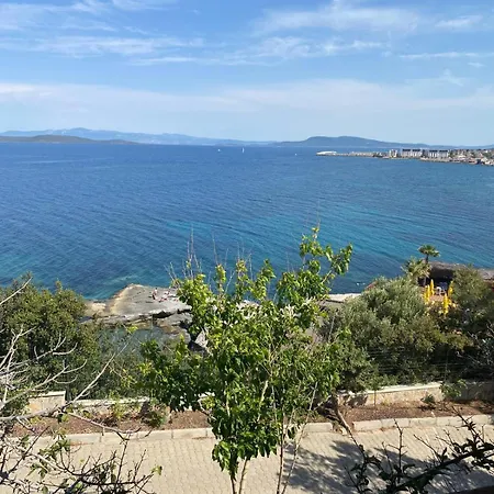 For You35 Karaburun (Izmir)