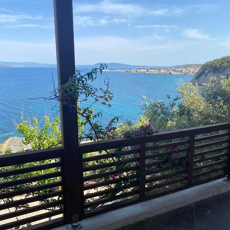 For You35 * Karaburun (Izmir)