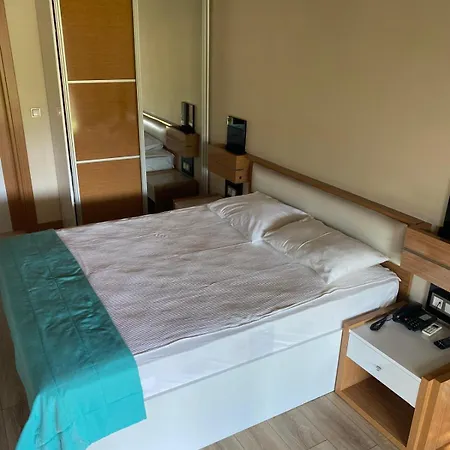 For You35 Karaburun (Izmir)