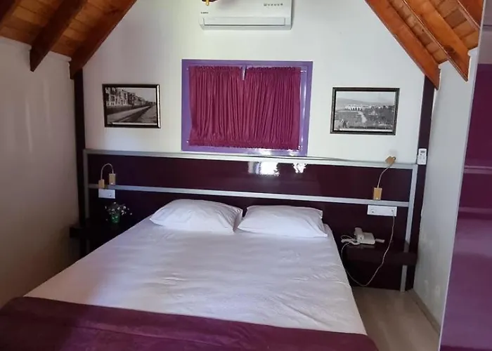 For You35 * Karaburun (Izmir)