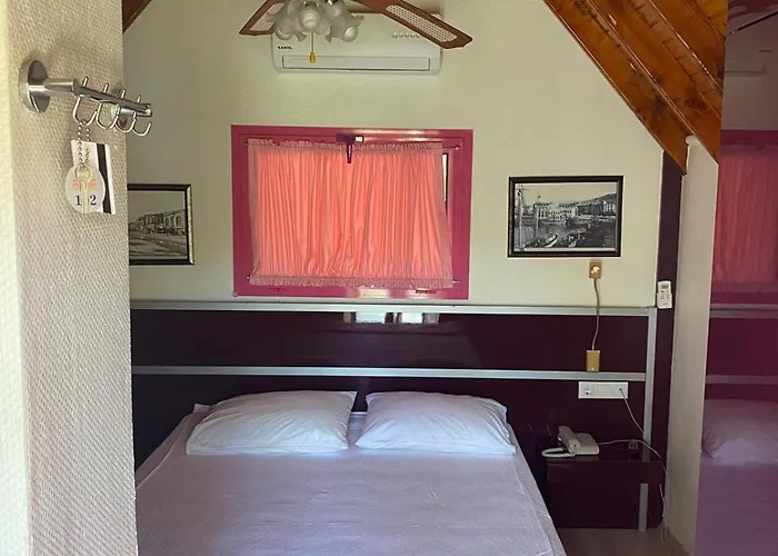 For You35 * Karaburun (Izmir)