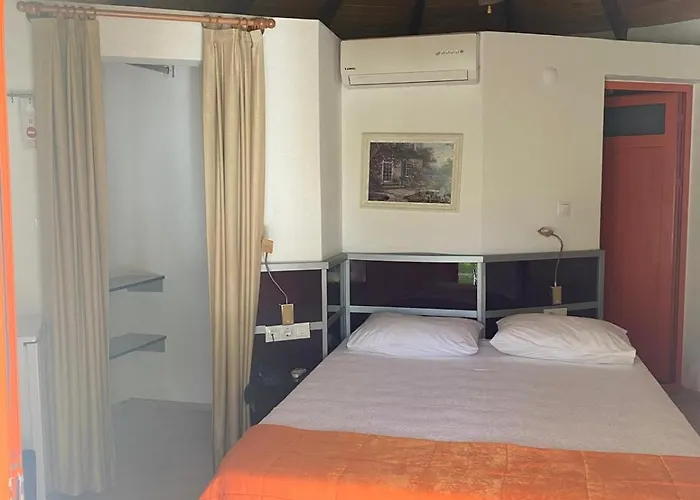 For You35 Karaburun (Izmir)