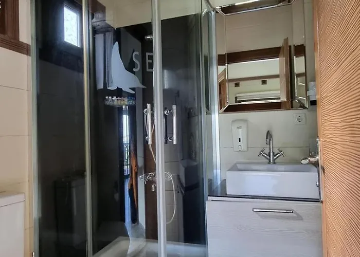 For You35 * קרבורון