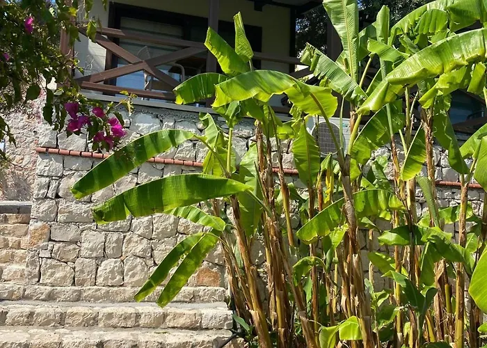 For You35 * Karaburun (Izmir)