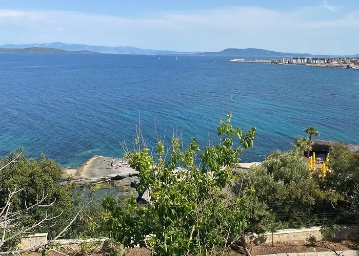 For You35 קרבורון