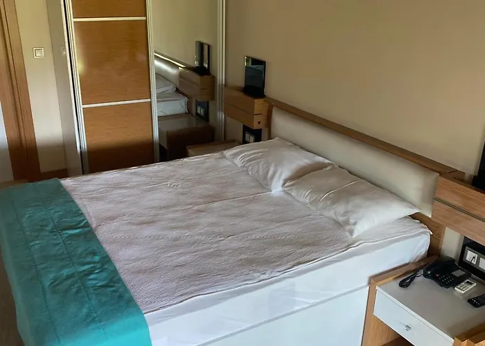 For You35 קרבורון