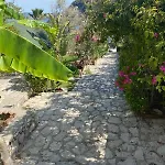 For You35 Feriested Karaburun (Izmir)