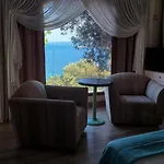 Feriested For You35 Karaburun (Izmir)