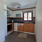 Feriested For You35