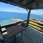 Feriested For You35 Karaburun (Izmir)