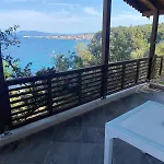For You35 * Karaburun (Izmir)
