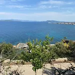 For You35 Karaburun (Izmir)