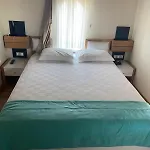 Feriested For You35 Karaburun (Izmir)