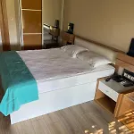 For You35 *
