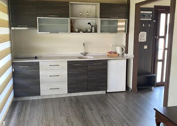 For You35 * Karaburun (Izmir)