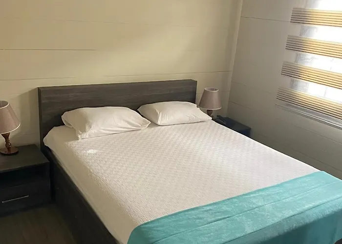 For You35 * Karaburun (Izmir)