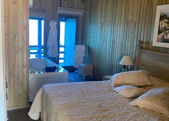 For You35 Karaburun (Izmir)